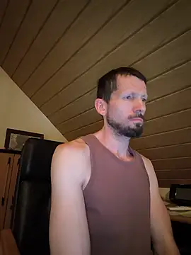MuscleOtter