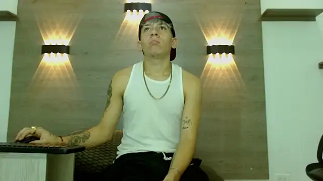 Gaeliitto