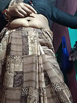 Sabnam_bhabi live sex cam