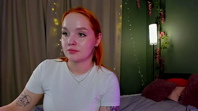 Margo_Blaze