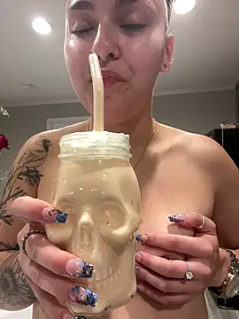 Mamachulita