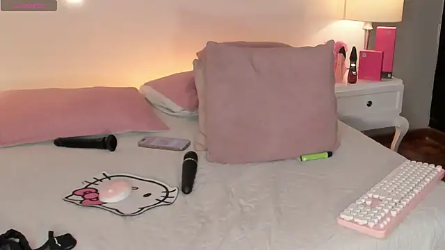 Emily_robertss1