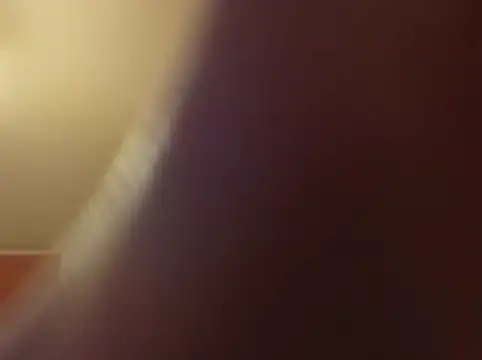 OioiJajaTJStrongKutasen