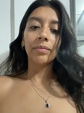 BrittanyDiaz