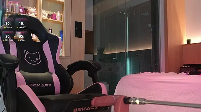 hyun_chia