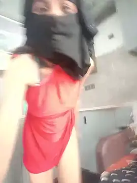 aafreen_36 (F young) - #best #best-young #big-ass #big-ass-big-tits #big-ass-doggy-style #big-ass-indian #big-ass-young #big-clit #big-nipples #big-tits #big-tits-brunettes #big-tits-deepthroat #big-tits-doggy-style #big-tits-hairy #big-tits-indian #big-tits-young #brunettes #brunettes-young #cam2cam #cheapest-privates #cheapest-privates-best #cheapest-privates-indian #cheapest-privates-young #curvy #curvy-indian #curvy-young #deepthroat #dirty-talk #doggy-style #fingering #fingering-indian #fingering-young #hairy #hairy-armpits #hairy-young #hd #indian #indian-young #mobile #mobile-young #oil-show #recordable-privates #recordable-privates-young #romantic #romantic-indian #romantic-young #sexting #young