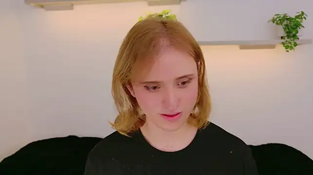 seraphine_star (T teen) - doggy + slap