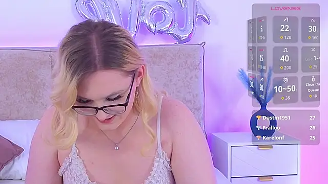 jules_night (T teen) - 10 spanks