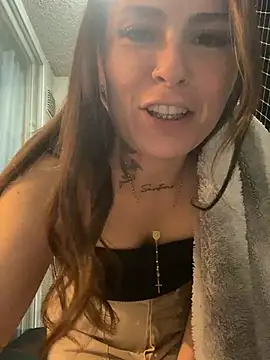 pastoralrousy (F young) - TWERK EN COLALES🤭🔥