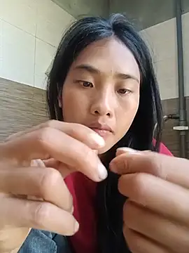 hoa-tuylip (F young) - Ước mơ mua điện thoại