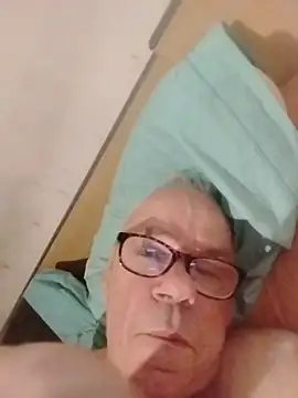 aidil63 (M grandpa) - #bisexuals #blondes #cam2cam #cheapest-privates #european #french #grandpas #handjob #hd #medium #mobile #new #recordable-publics #small-audience #white