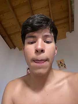 GoldenBenn