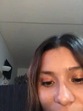 3littles (G young) - #ahegao #anal #best #big-clit #big-nipples #big-tits #cam2cam #camel-toe #cumshot #deepthroat #doggy-style #erotic-dance #fingering #gagging #hd #heels #interactive-toys #massage #masturbation #mexican #middle-priced-privates #nipple-toys #oil-show #orgasm #recordable-privates #recordable-publics #sex-toys #shaven #small-tits #smoking #spanish-speaking #spanking #striptease #student #titty-fuck #topless #trimmed #twerk #upskirt #yoga #ahegao #anal #anal-doggy-style #anal-fingering #anal-masturbation #anal-petite #anal-white #anal-young #best #best-young #big-clit #big-nipples #big-tits #big-tits-anal #big-tits-brunettes #big-tits-deepthroat #big-tits-doggy-style #big-tits-petite #big-tits-titty-fuck #big-tits-white #big-tits-young #brunettes #brunettes-petite #brunettes-young #cam2cam #camel-toe #cumshot #deepthroat #deluxe-cam2cam #doggy-style #erotic-dance #fingering #fingering-white #fingering-young #gagging #hd #heels #interactive-toys #interactive-toys-young #lovense #massage #masturbation #mexican #middle-priced-privates #middle-priced-privates-best #middle-priced-privates-white #middle-priced-privates-young #nipple-toys #oil-show #orgasm #petite #petite-white #petite-young #recordable-privates #recordable-privates-young #recordable-publics #sex-toys #shaven #small-tits #small-tits-white #small-tits-young #smoking #spanish-speaking #spanking #striptease #striptease-white #striptease-young #student #titty-fuck #topless #topless-white #topless-young #trimmed #trimmed-white #trimmed-young #twerk #twerk-white #twerk-young #upskirt #white #white-young #yoga #yoga-young #young