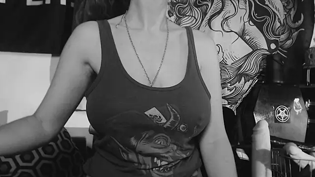 Silentmary