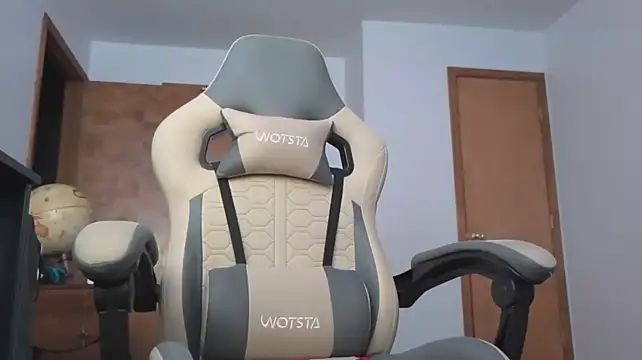 Opondestre00420