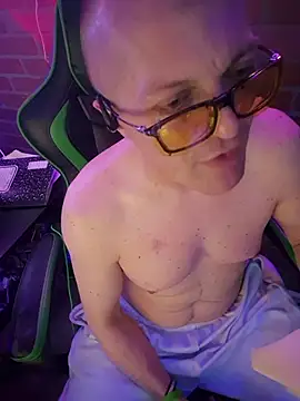 chronic_vibez