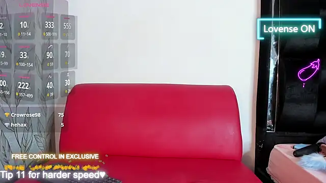 Cyka_Semenobitch