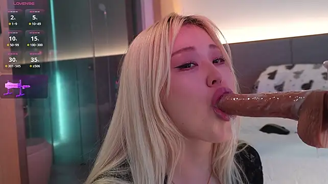 hyun_chia