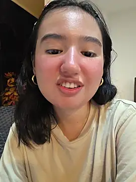 pinkie_princes's live room