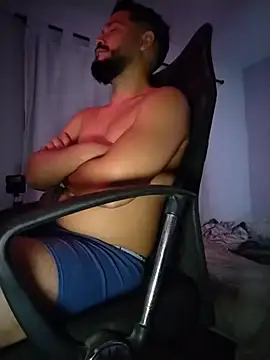 BadboyX333