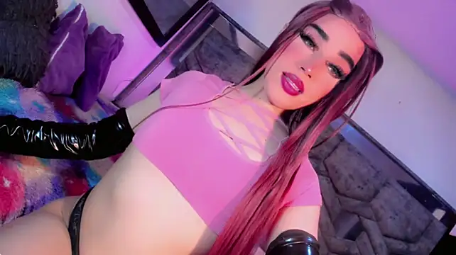 sex_stardollsex live cam on StripChat