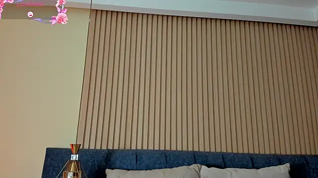 kathecute__ live sex cam