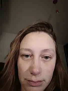 mediadescocida live cam on StripChat