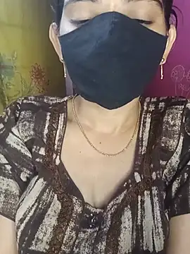Telugu_Cute_Angel live cam on StripChat