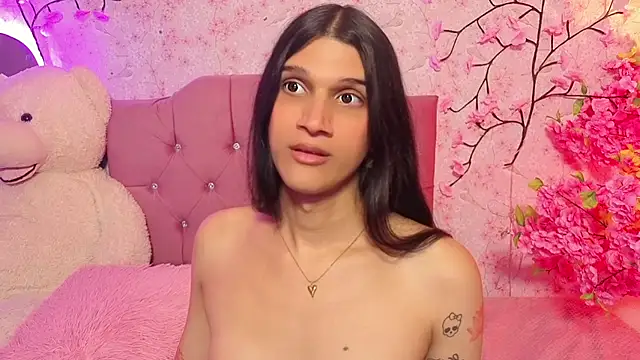 Bianca_baldwin_ live cam on StripChat
