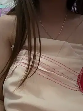 Nabi_pusy live cam on StripChat