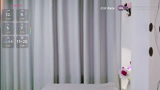 Dolpin_ live cam on StripChat