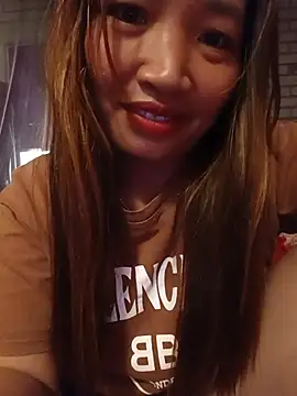 sowbibi- live cam on StripChat