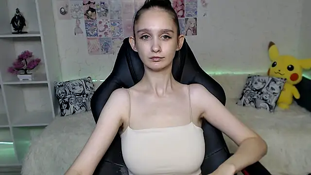 jackie_morgan (Ask my age) - sexy dance💕
