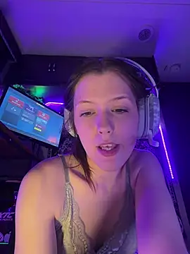 Lilactease