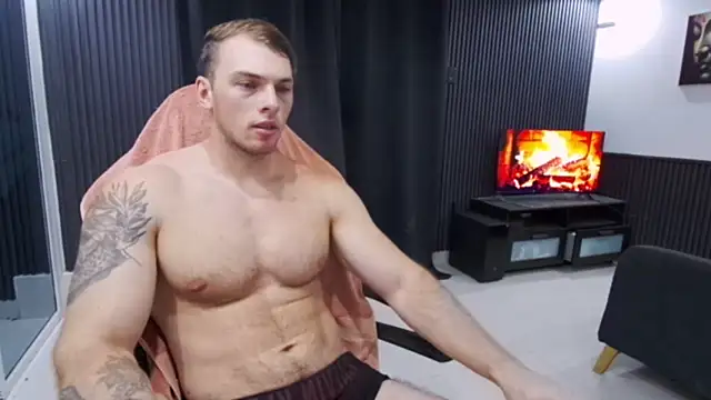 YourHotGreg