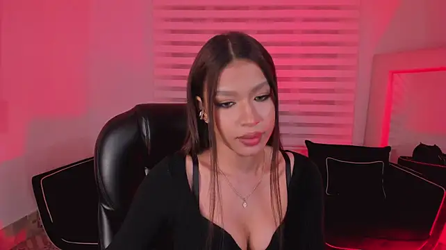 SophieHouston_ live cam on StripChat