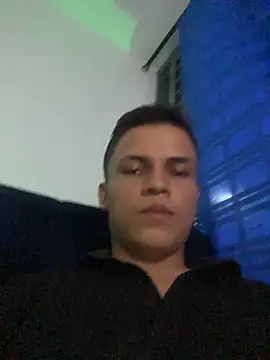 _Leo_Boy live sex cam