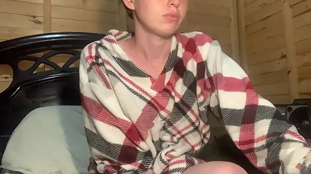 nyxofempusa