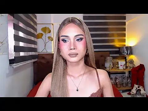 JuicyCockThea