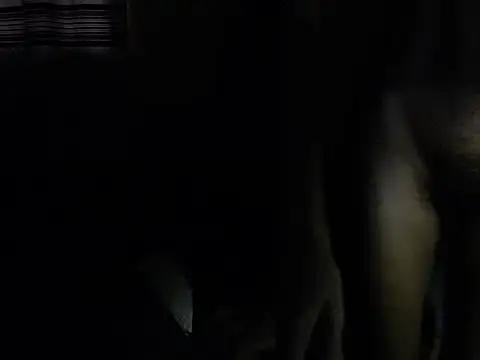 Sweetdesireeee live cam on StripChat