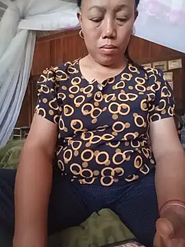 lame9 live cam on StripChat