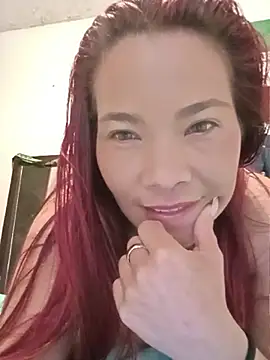 mia_cooper19 live cam on StripChat
