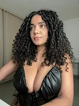 Curlyierr