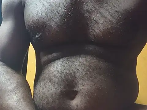 JCOBY24 live sex cam