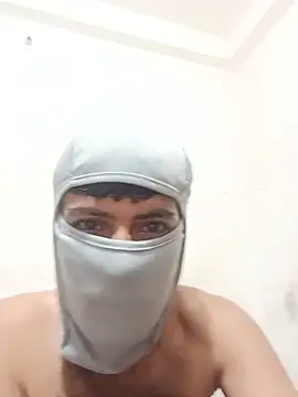hot_muskan5