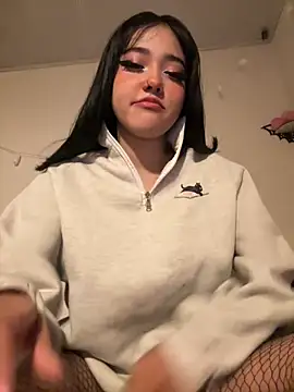 ela_petit