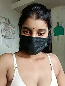 Erotic-Girl live cam on StripChat