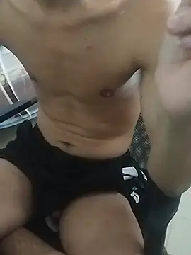 HaKaKing live sex cam