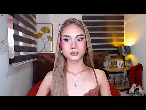 JuicyCockThea live cam on StripChat