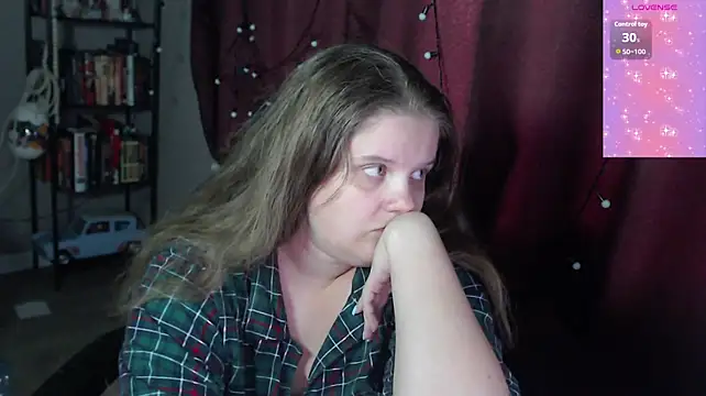 so_cute777 live cam on StripChat